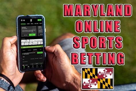 maryland online sportsbooks|pennsylvania online gambling bill.